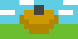 Capybaras: Elequacity's Take