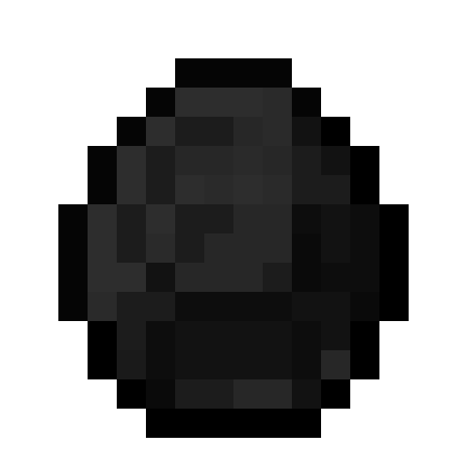 Carbonado