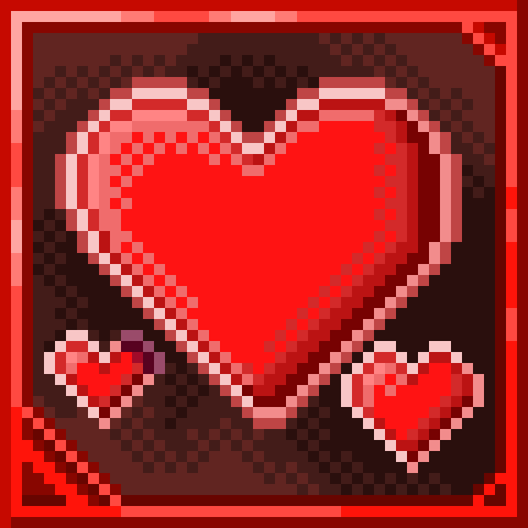 Cardiac