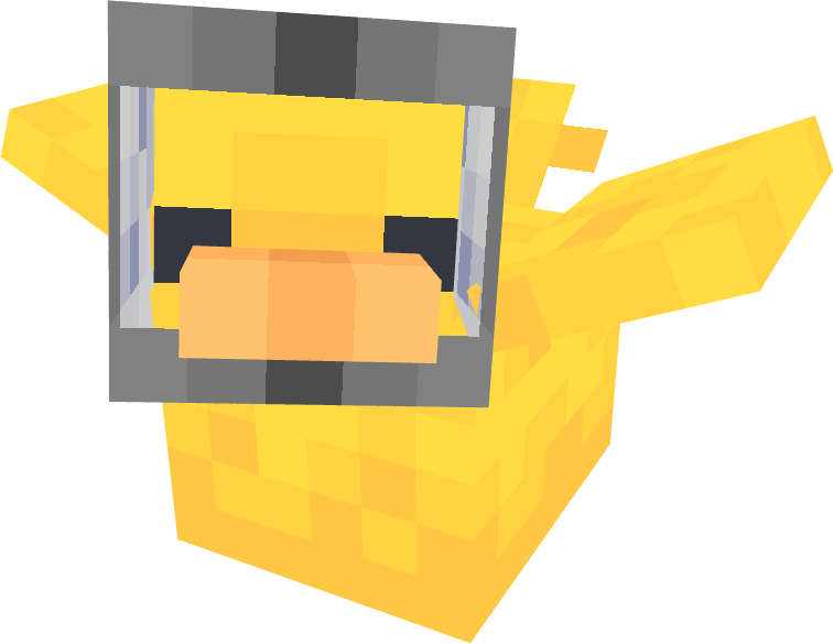 Carl