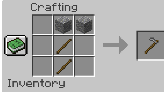 CarlderGross' Tweaks