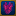Carniculae: Origins Datapack
