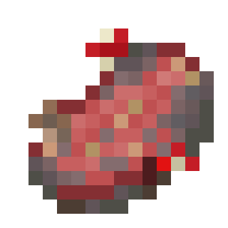 Carnivore-Farmer's Delight Add-on [Forge/Neoforge]