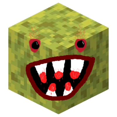 Carnivorous Sponges