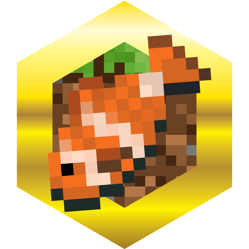 Carpenter's Blocks-CE