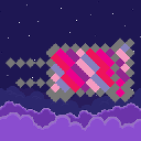Flying Carpet