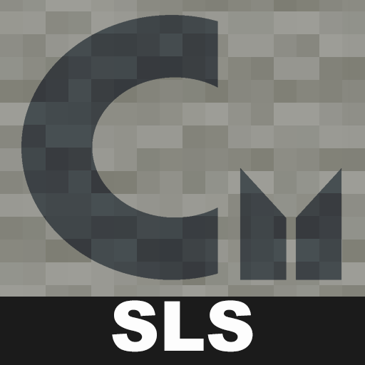 Carpet SLS Addition