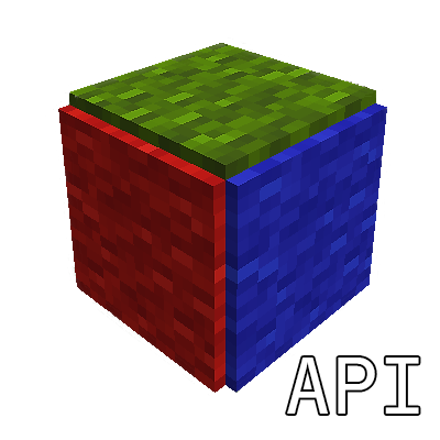 Carpets Core