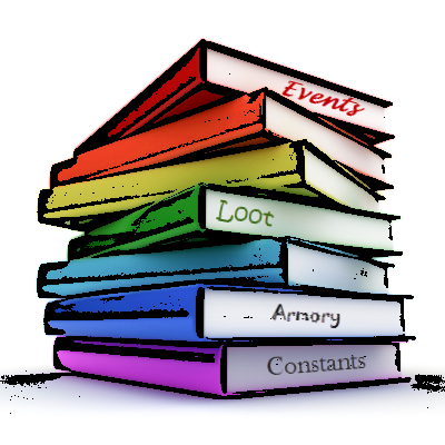Carrots Library Tough As Nails Plugin