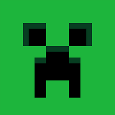 CarterCraft