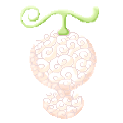 Cart's mmnm Addon:: Update Mochi