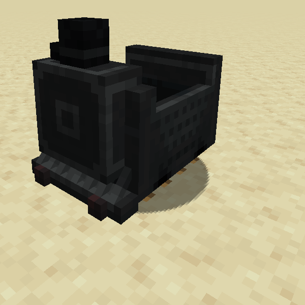 Carts