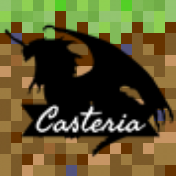 Casteria RPG