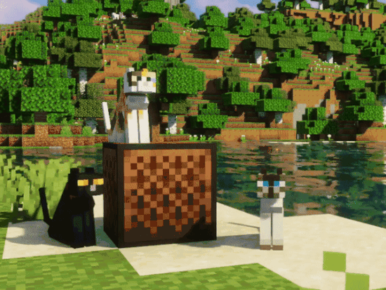 cat_jam