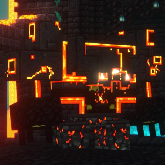 Cataclysm Apotheosis Addon