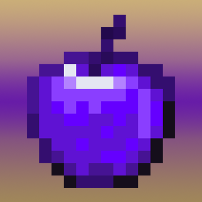Cataclysm Artifacts