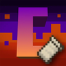 Cataclysm (Fabric)