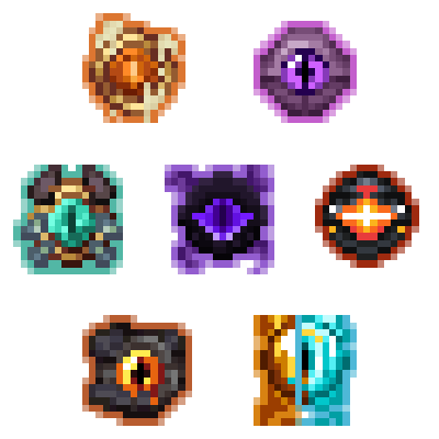 Cataclysm Summons