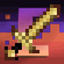 Cataclysm Weaponery