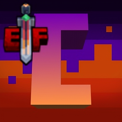 Cataclysmic Arsenal - Epic Fight