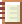 Catalogue