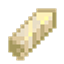 Caveopolis Mod