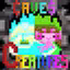 Caves & Creatures