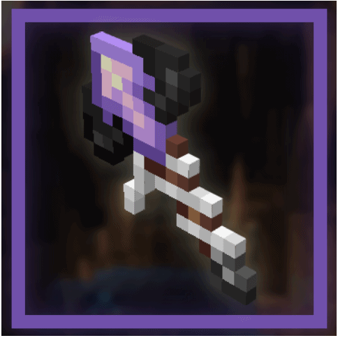 Caves & Cliffs Backport (Additions)