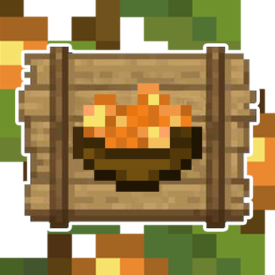 Caves Delight