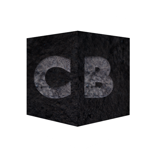 CB: Compressed Blocks
