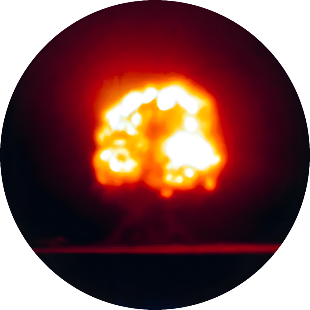 CBC: Warium Projectiles