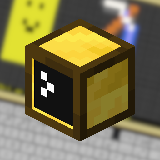 Polymer Patch for CC:Tweaked