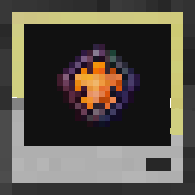 CC: Vault
