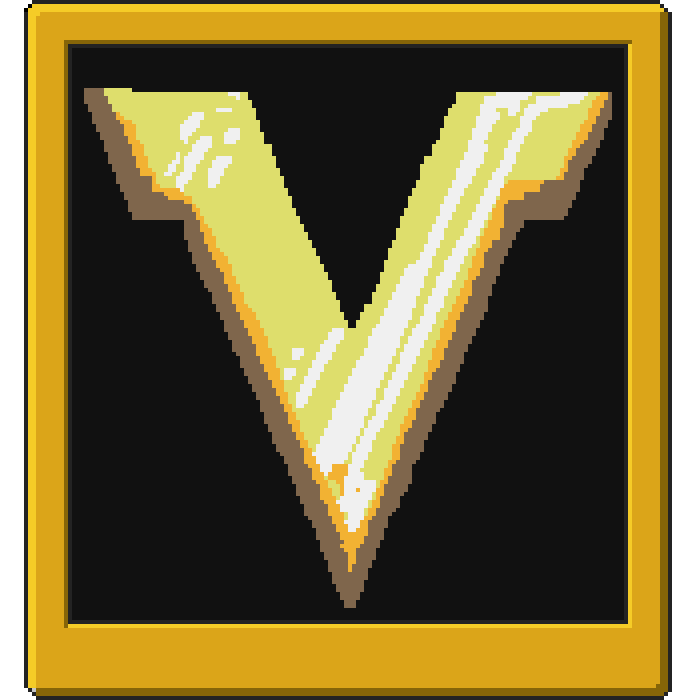 CC: VS