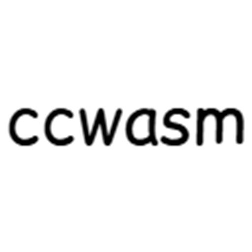 cc wasm
