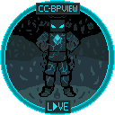 CCLive BPViewer