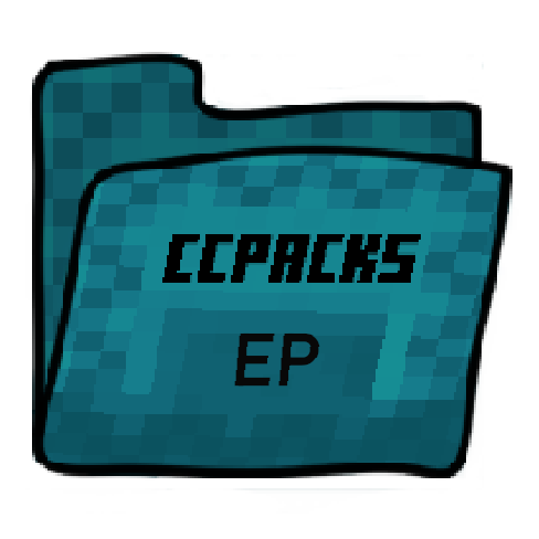 CCPacks Example Pack