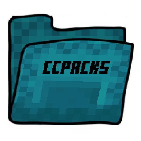 Custom Content Packs