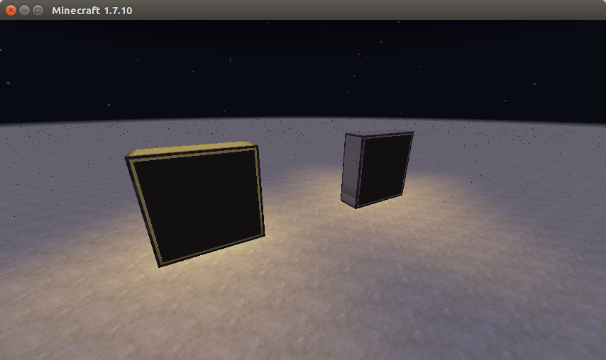 CCTweaks