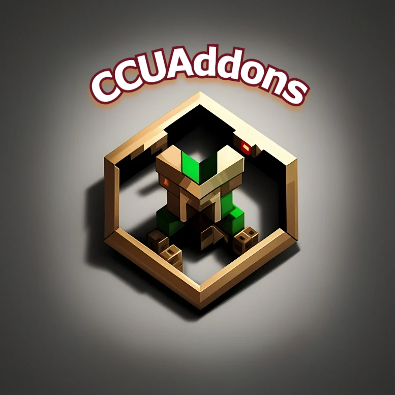 CCUAddons
