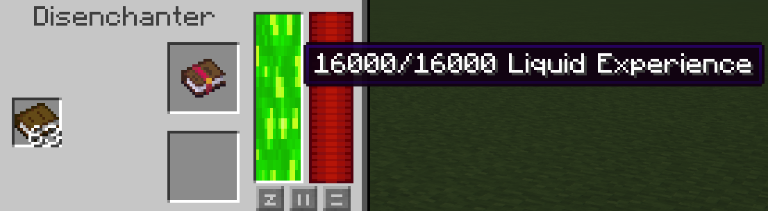 CEI exp 2 Forge exp