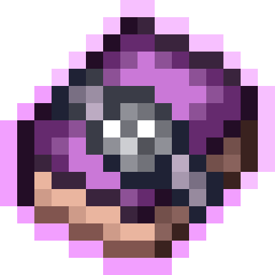 Celestial Artifacts