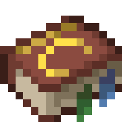 Celestial Forge
