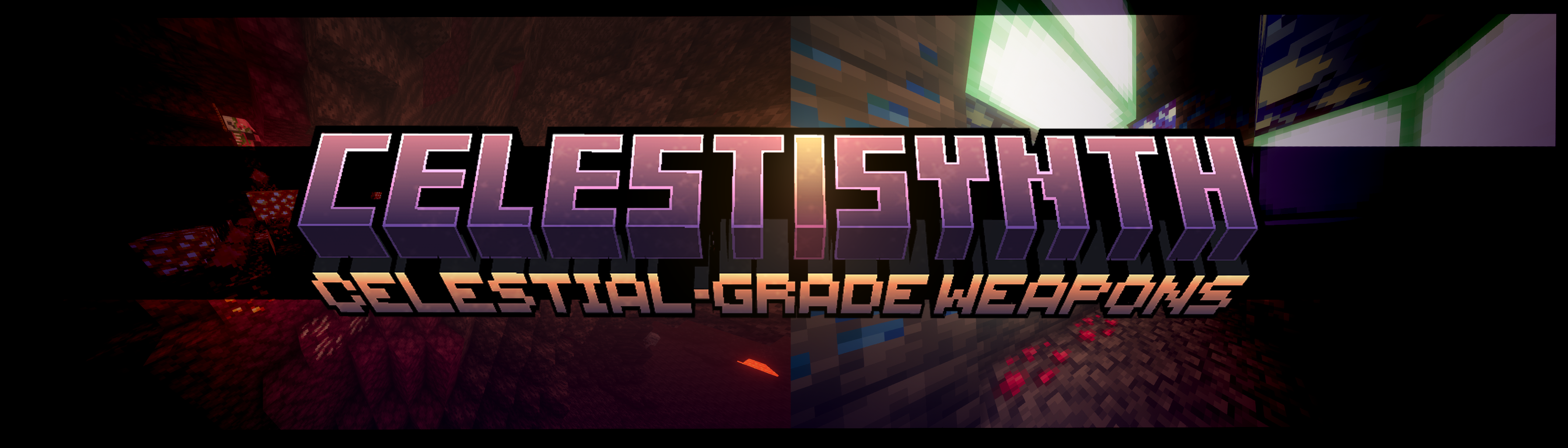 Celestisynth