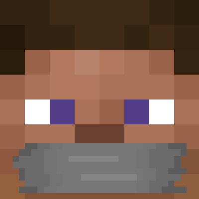 CensorCraft