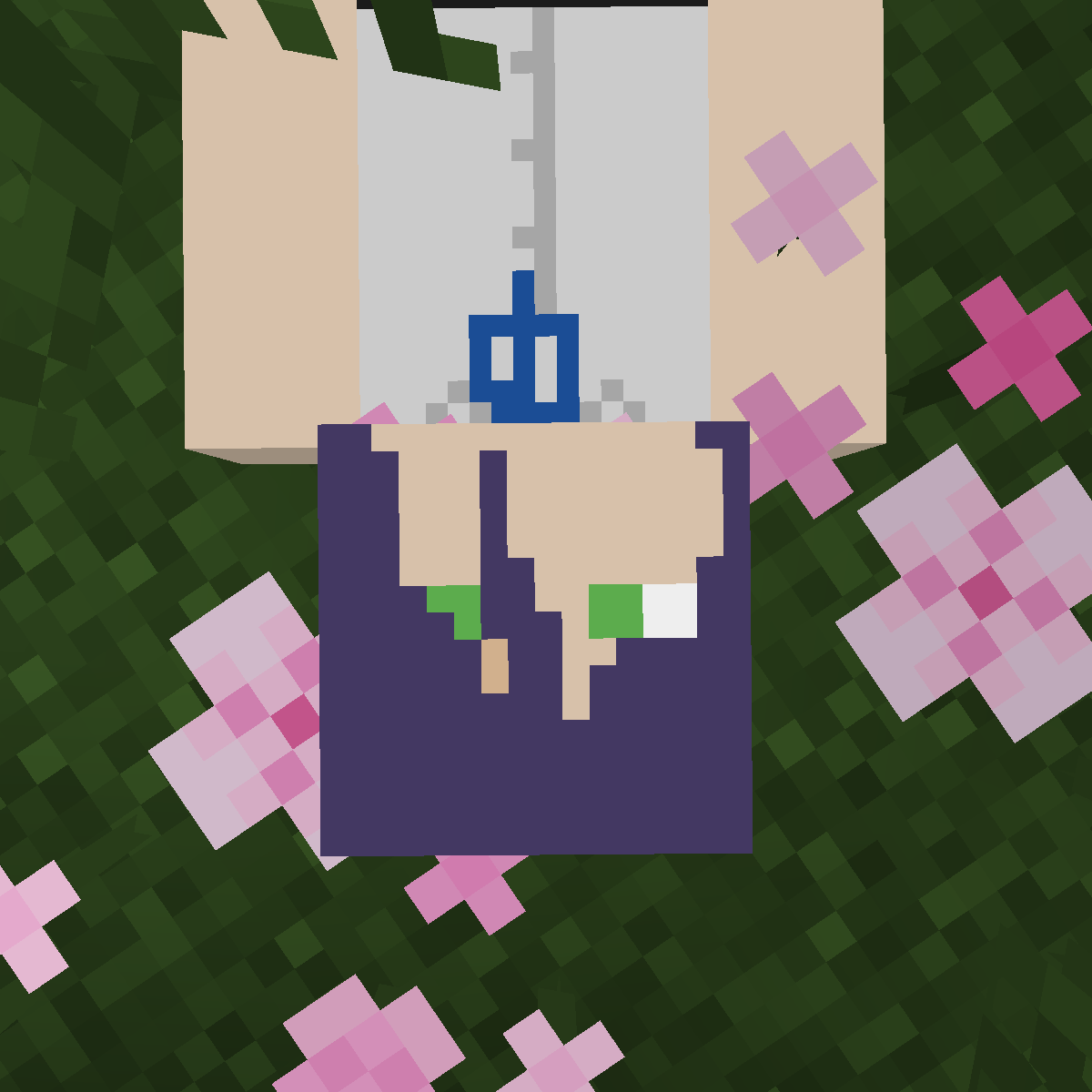 Chainsaw Man