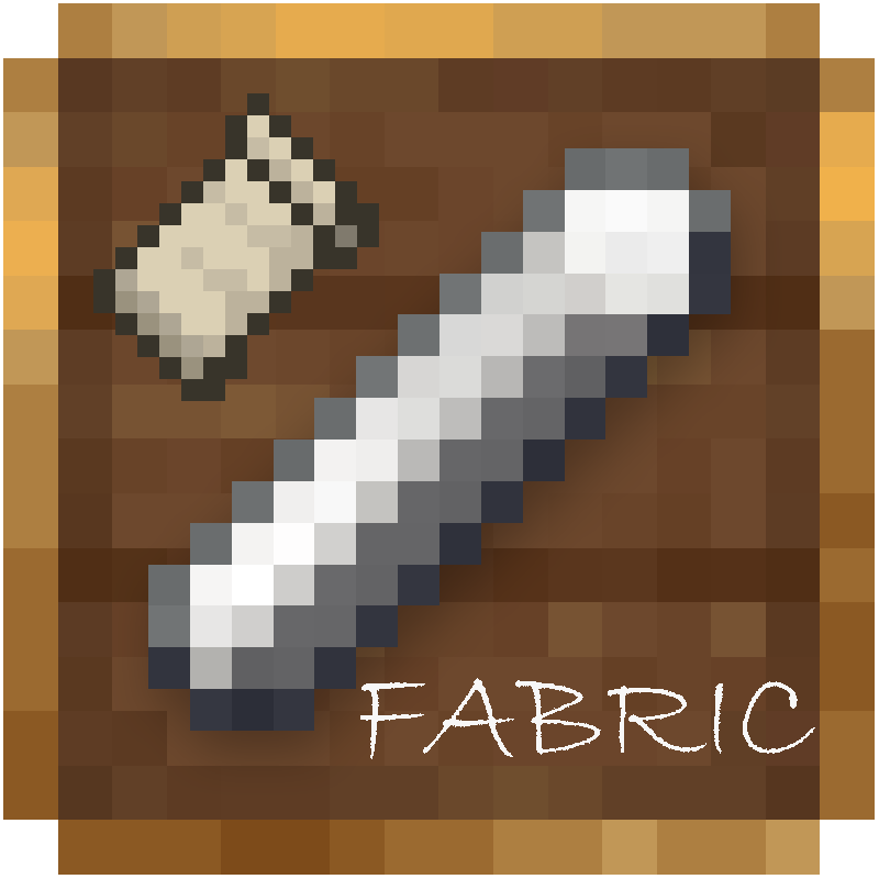 Chalk (Fabric)