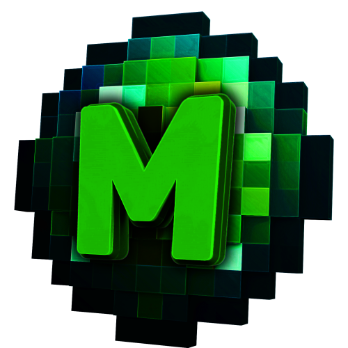 Challenges & Randomizer