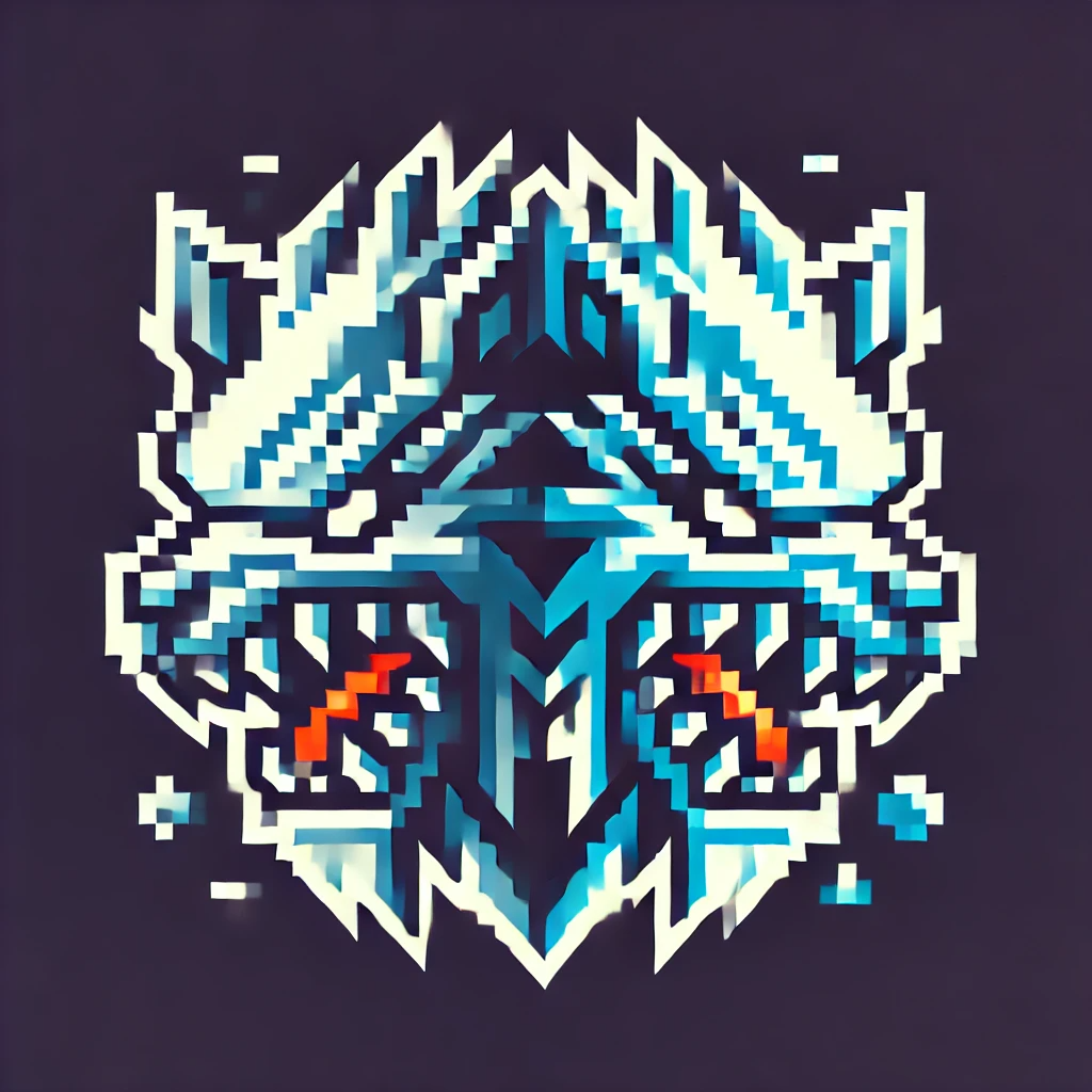 Champions-Unofficial