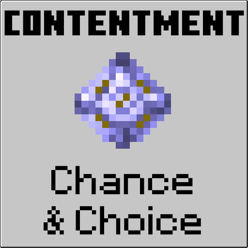 Chance & Choice